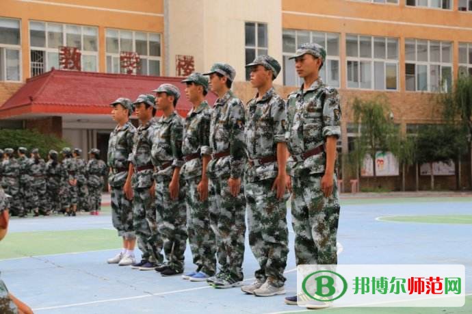 馬爾康民族師范學(xué)校2023年報(bào)名條件、招生要求、招生對象 
