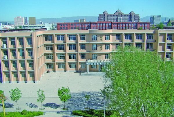 內蒙古師范大學招生辦聯系電話