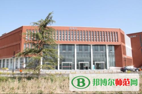 河南師范大學新聯學院2023年招生辦聯系電話