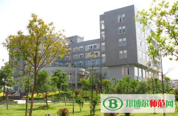 華中師范大學武漢傳媒學院網站網址