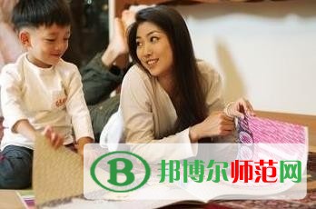 高中沒畢業可以學前教育嗎