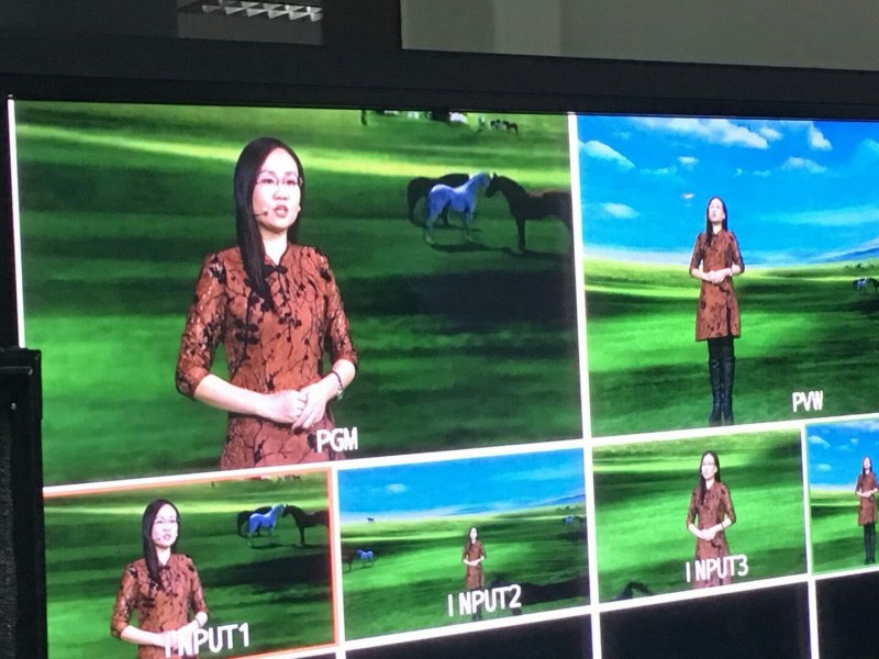 中華經典資源庫