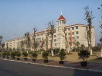 上海師范大學(xué)天華學(xué)院2023年學(xué)費、收費多少