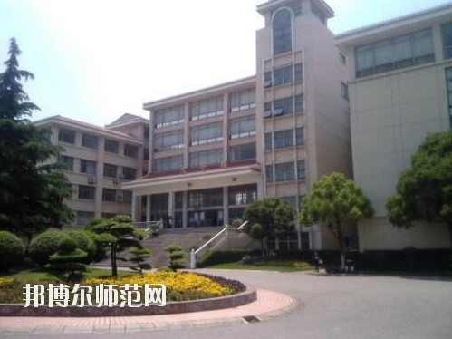 上海師范大學天華學院網站網址