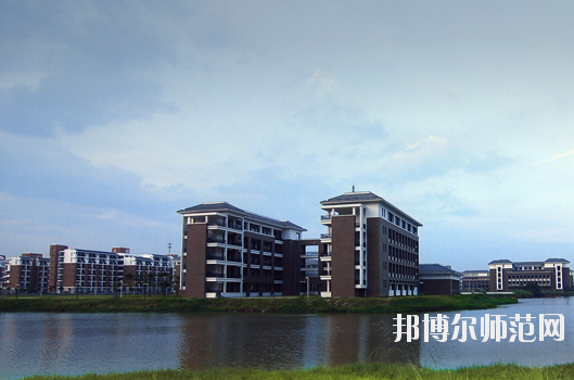 福建師范大學協和學院網站網址