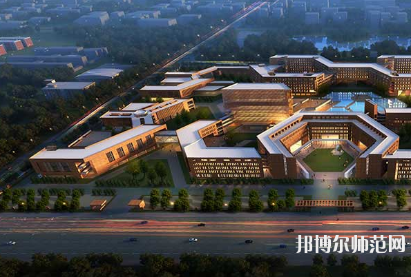 太原幼兒師范高等專科學校招生辦聯系電話