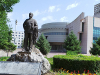 石河子師范大學(xué)2023年學(xué)費、收費多少