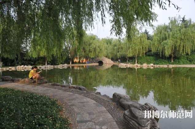 西安文理師范學院招生辦聯系電話