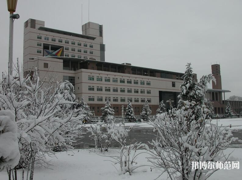 山西大學師范學院招生辦聯系電話