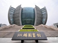 蘇州師范大學獨墅湖校區2023年招生辦聯系電話