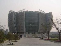 蘇州師范大學獨墅湖校區2023年排名