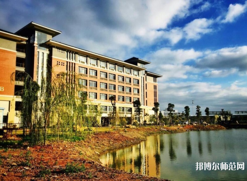 中山大學新華師范學院東莞校區招生辦聯系電話