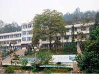 重慶第二農業(yè)幼師學校2023年學費、收費多少