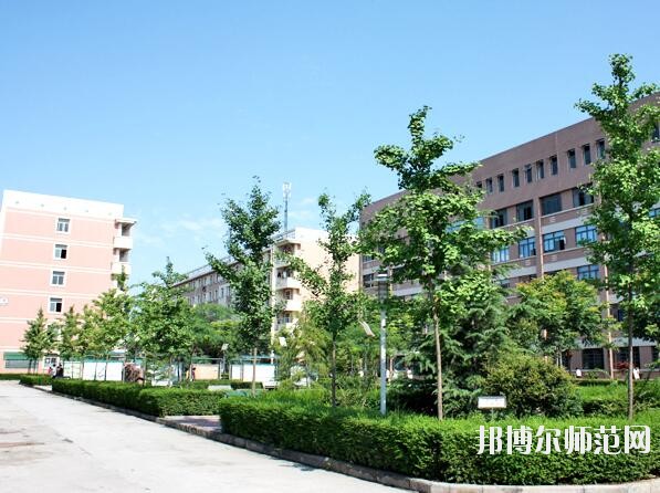 西安培華師范學院郭杜校區招生辦聯系電話