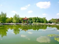 西安思源師范學院2023年學費、收費多少