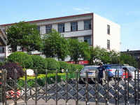 重慶機械電子幼師高級技工學校2023年網站網址