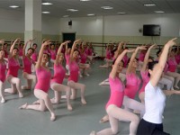 重慶市女子幼師職業高級中學2023年地址在哪里
