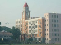 重慶航天師范職業技術學院2023年學費、收費多少