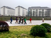 重慶機電工業幼師學校2023年學費、收費多少