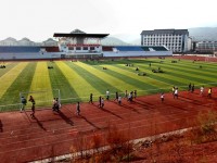 重慶機(jī)電工業(yè)幼師學(xué)校2023年報(bào)名條件、招生要求、招生對(duì)象