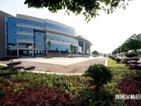湖南農業師范大學2023年招生辦聯系電話