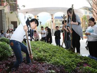 重慶教育管理幼師學校2023年學費、收費多少