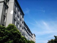 長沙醫學師范學院長沙校區2023年招生錄取分數線