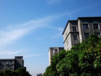 長沙醫學師范學院長沙校區2023年學費、收費多少