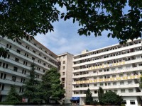長沙醫學師范學院衡陽校區2023年招生錄取分數線
