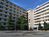 長沙醫學師范學院衡陽校區2023年學費、收費多少