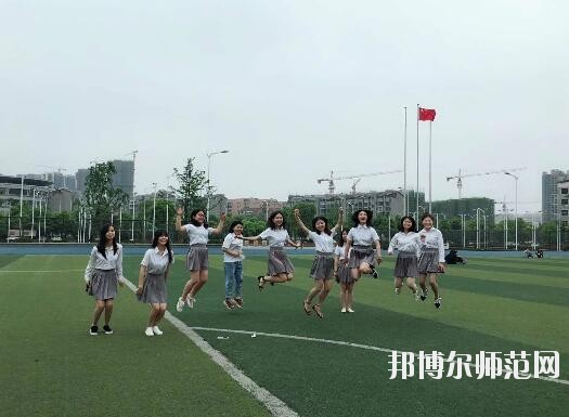 長沙醫學師范學院衡陽校區網站網址