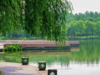 浙江農林師范大學衣錦校區學費