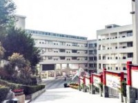 重慶輕工業(yè)幼師技工學(xué)校2023年報(bào)名條件、招生要求、招生對(duì)象
