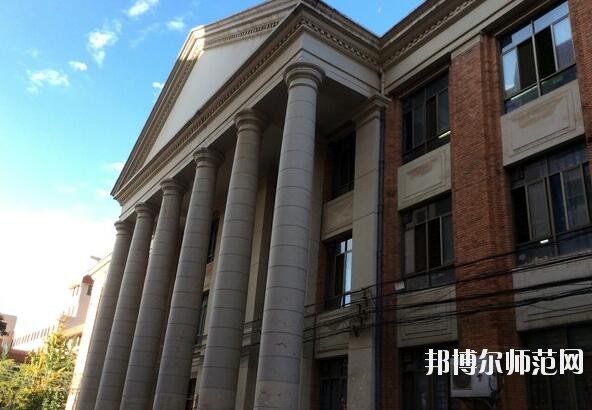 云南大學師范學院東陸校區招生辦聯系電話