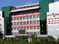 重慶市墊江縣幼師職業(yè)教育中心2023年報(bào)名條件、招生要求、招生對(duì)象