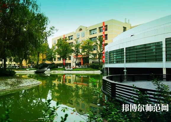 南京林業師范大學南京校區招生辦聯系電話