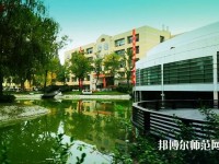 南京林業師范大學南京校區2023年招生辦聯系電話