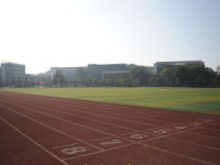 重慶市九龍坡幼師職業(yè)教育中心2023年報(bào)名條件、招生要求、招生對(duì)象