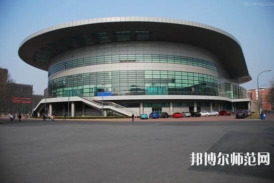南開師范大學津南校區招生辦聯系電話