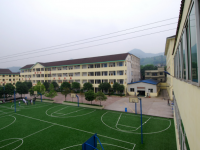重慶聚英幼師技工學(xué)校2023年報(bào)名條件、招生要求、招生對(duì)象