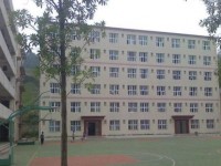 重慶開縣巨龍幼師中等職業(yè)技術(shù)學(xué)校2023年報(bào)名條件、招生要求、招生對(duì)象