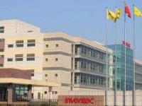 重慶開縣巨龍幼師中等職業(yè)技術學校2023年宿舍條件