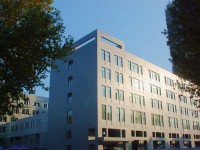 西安建筑科技師范大學華清學院歷年招生錄取分數線