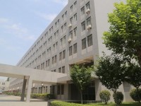 西安建筑科技師范大學華清學院2023年學費、收費多少
