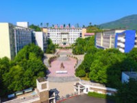 重慶開州區幼師職業教育中心2023年學費、收費多少