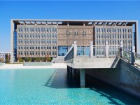 西安工業師范大學北方信息工程學院2020年招生錄取分數線