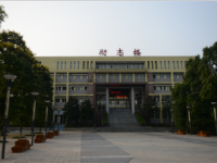 重慶立信幼師職業(yè)教育中心2023年報(bào)名條件、招生要求、招生對(duì)象