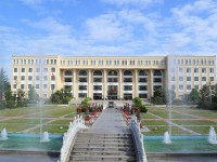 西北大學現代師范學院2023年學費、收費多少