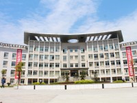 重慶彭水幼師職業教育中心2023年招生錄取分數線