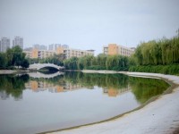 西南財經師范大學柳林校區2023年招生簡章